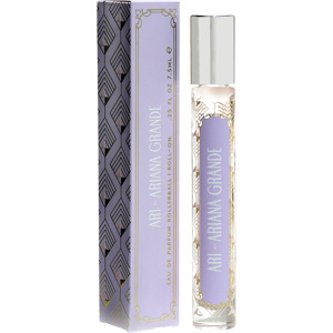 Ari, EdP Rollerball 7,5ml