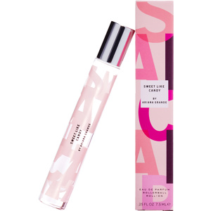 Sweet Like Candy, EdP Rollerball 7,5ml