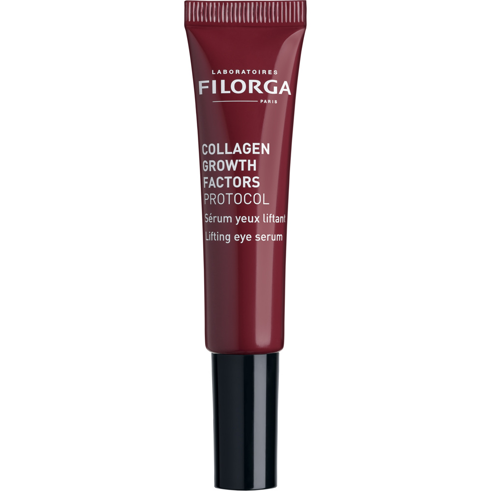 Pro-Collagen Micro-Growth Factor Eye Serum, 15ml