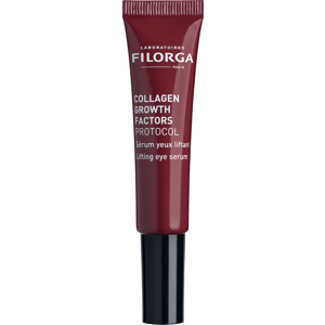 Pro-Collagen Micro-Growth Factor Eye Serum, 15ml