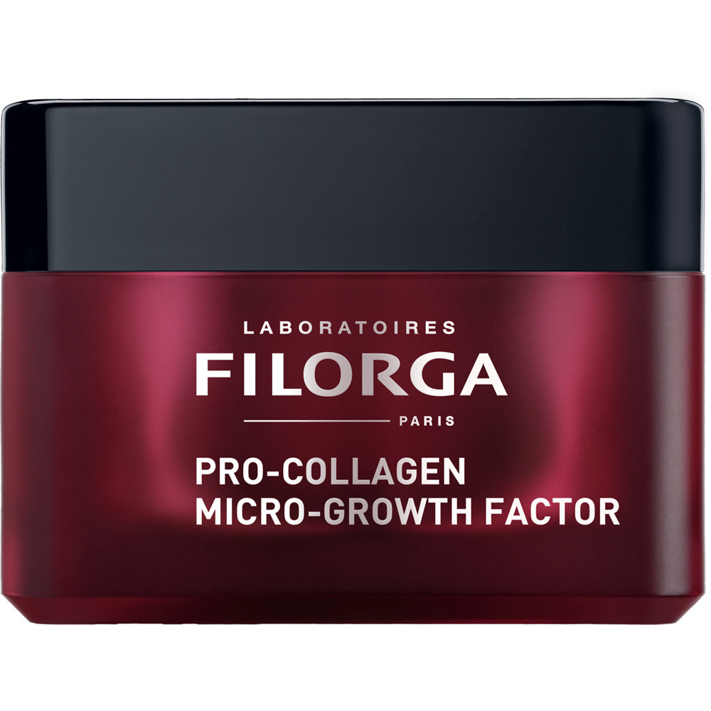 Pro-Collagen Micro-Growth Factor Cream, 50ml