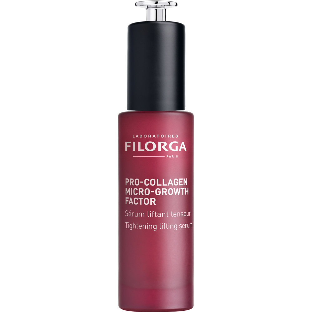 Pro-Collagen Micro-Growth Factor Serum, 30ml