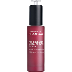 Pro-Collagen Micro-Growth Factor Serum, 30ml