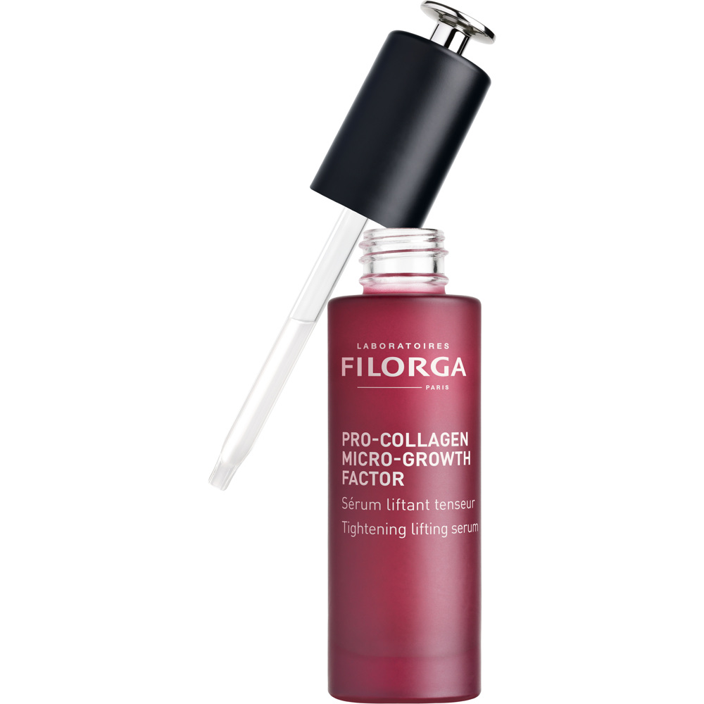 Pro-Collagen Micro-Growth Factor Serum, 30ml