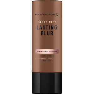 Facefinity Lasting Blur Foundation