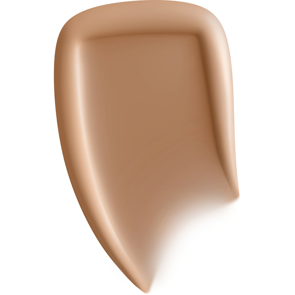 Facefinity Lasting Blur Foundation