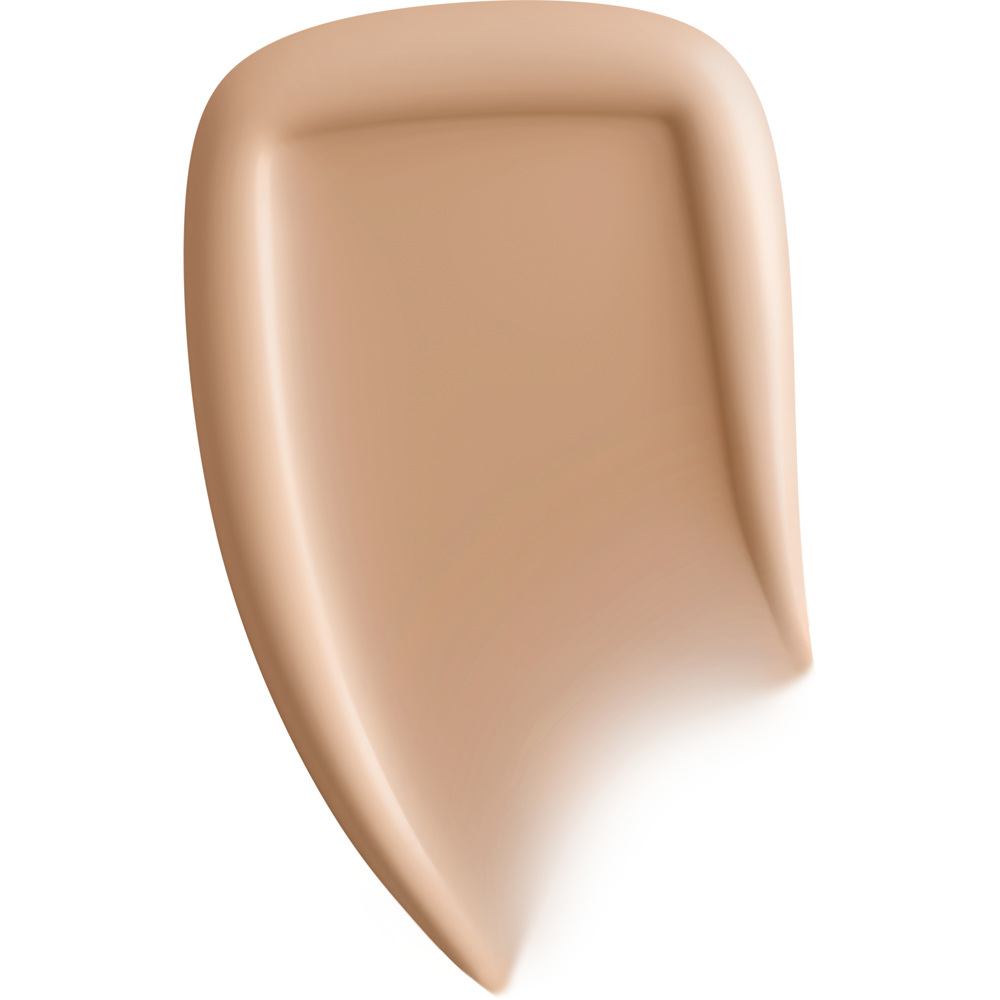 Facefinity Lasting Blur Foundation