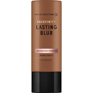 Facefinity Lasting Blur Foundation