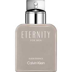 Eternity for Men Suede Essence, Parfum