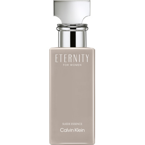 Eternity for Women Suede Essence, Parfum