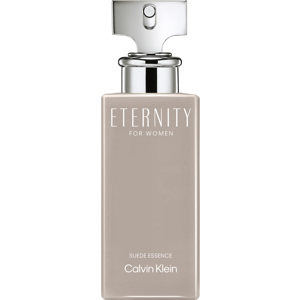 Eternity for Women Suede Essence, Parfum