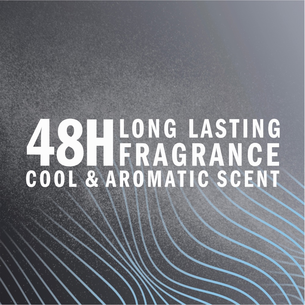 After Sport Deo Body Spray, 150ml