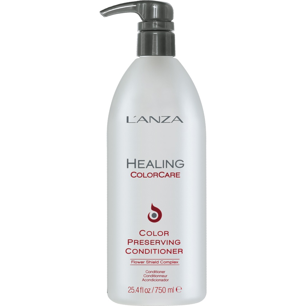 Healing Color Care Color-Preserving Conditioner