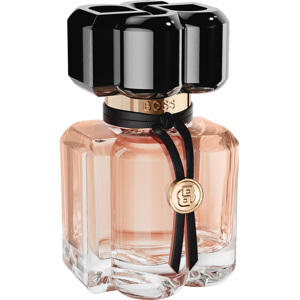 Boss Bottled Beyond for Her, EdP