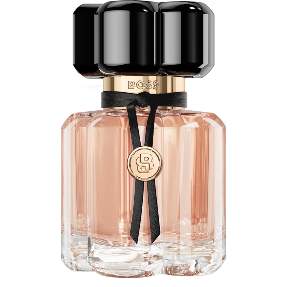 Boss Bottled Beyond for Her, EdP