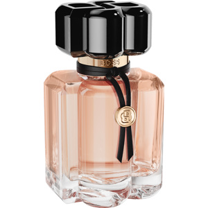 Boss Bottled Beyond for Her, EdP