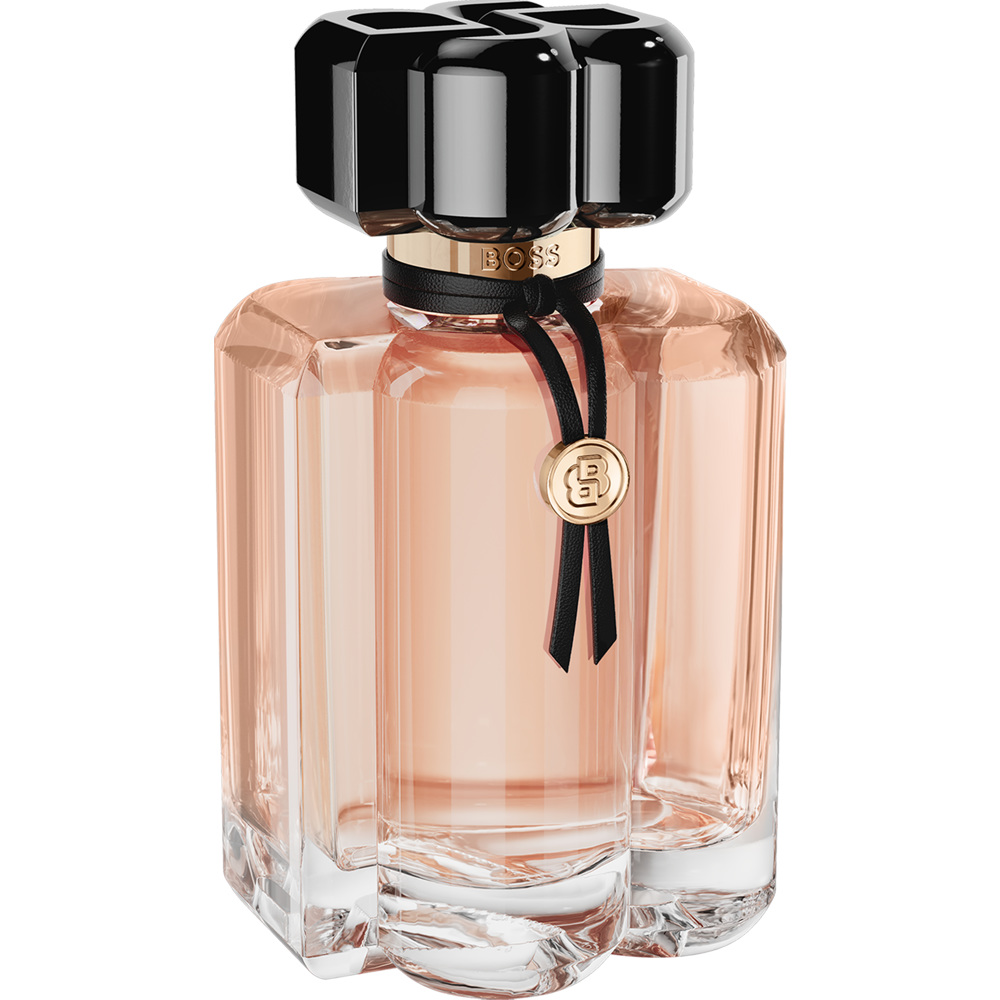 Boss Bottled Beyond for Her, EdP