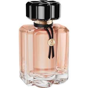 Boss Bottled Beyond for Her, EdP