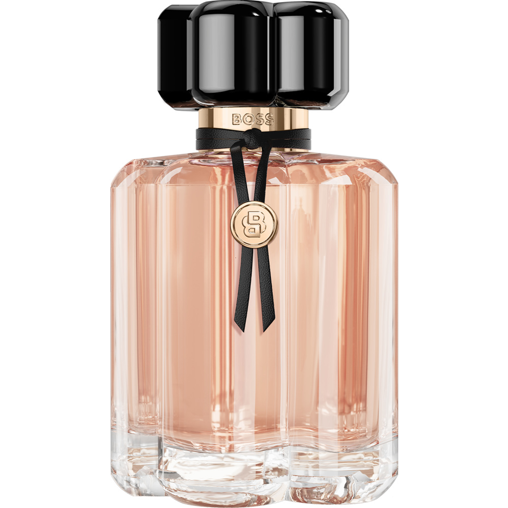 Boss Bottled Beyond for Her, EdP
