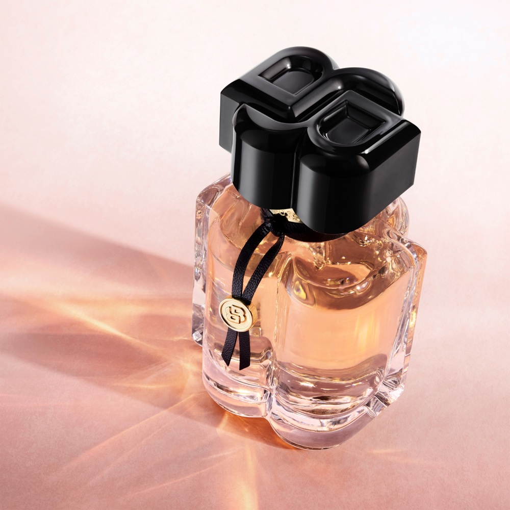 Boss Bottled Beyond for Her, EdP