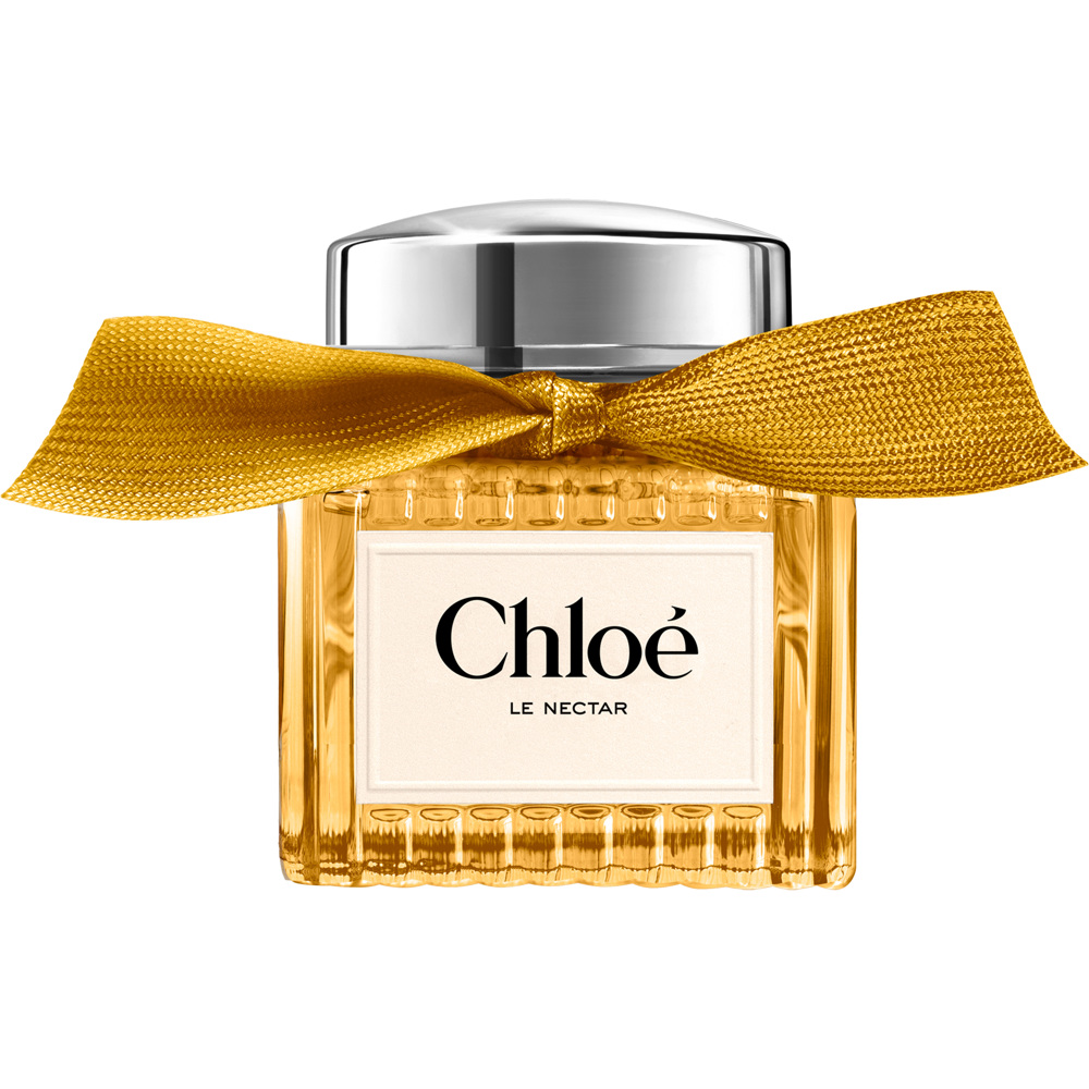 Chloé le Nectar, Parfum Intense