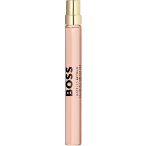BOSS Boss Bottled Beyond for Her, EdP