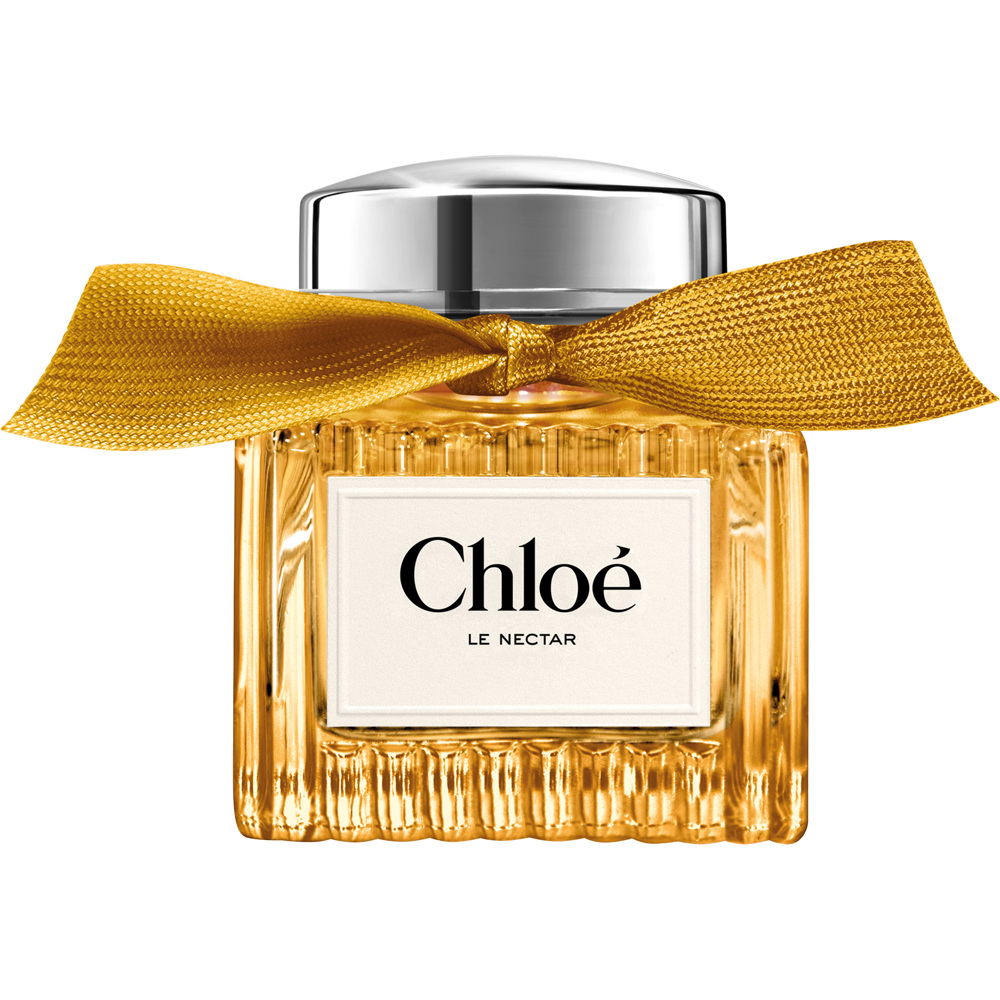 Chloé le Nectar, Parfum Intense