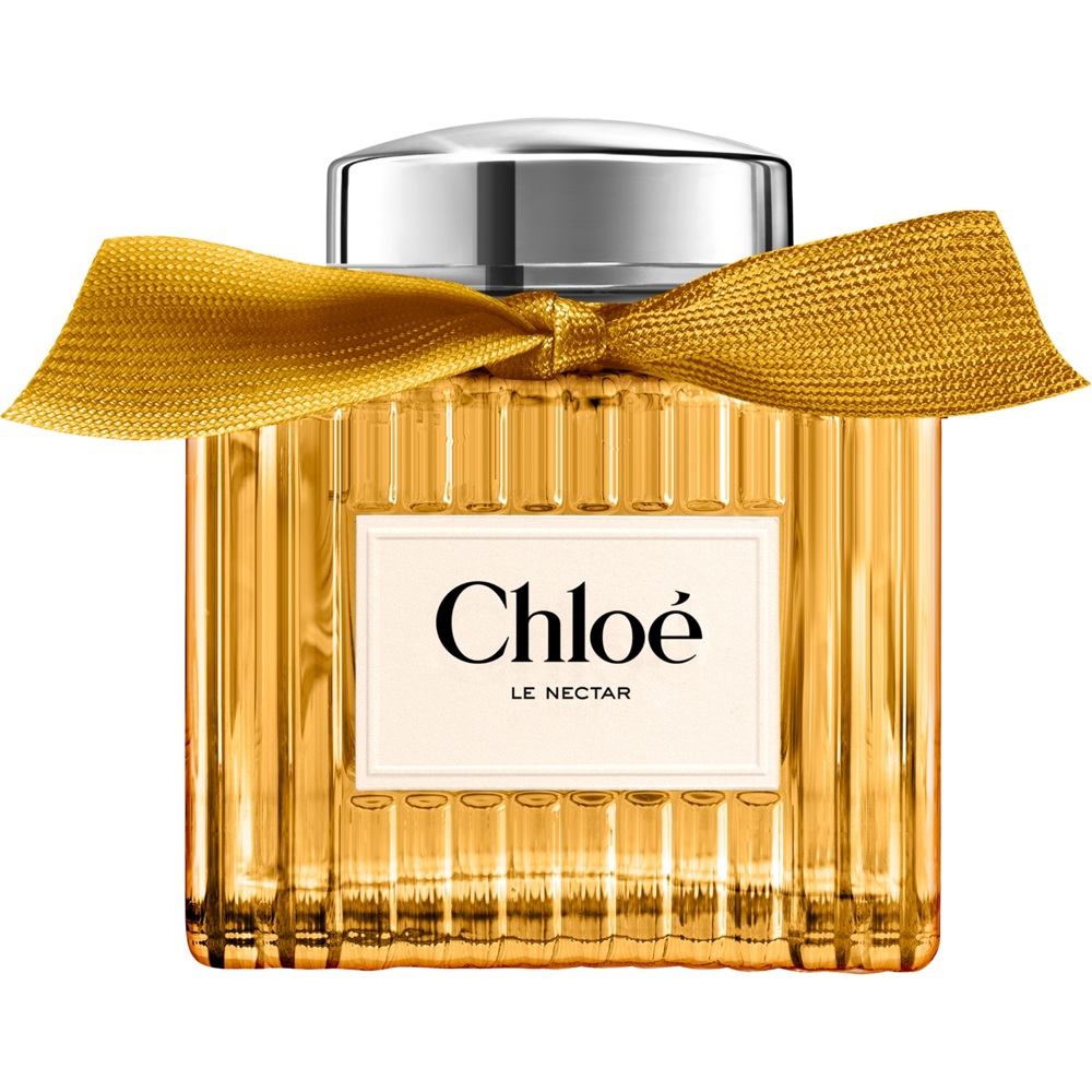 Chloé le Nectar, Parfum Intense