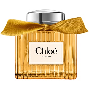 Chloé le Nectar, Parfum Intense