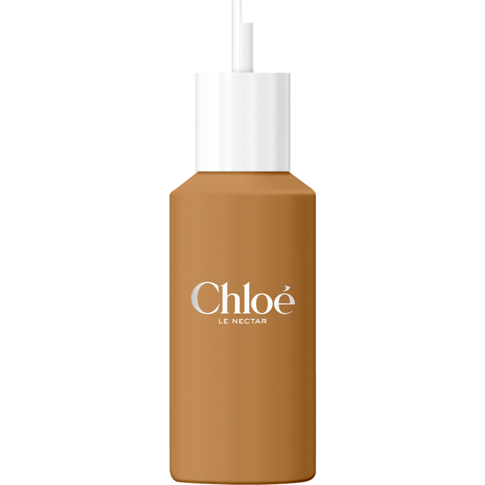 Chloé le Nectar, Parfum Intense