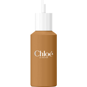 Chloé le Nectar, Parfum Intense