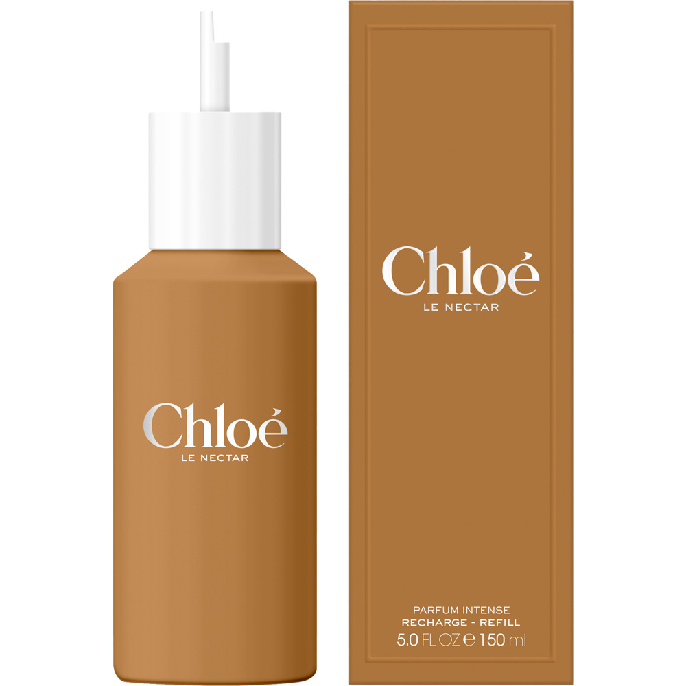 Chloé le Nectar, Parfum Intense