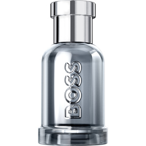 Boss Bottled Beyond for Him, EdT Intense