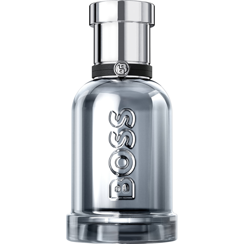 Boss Bottled Beyond for Him, EdT Intense