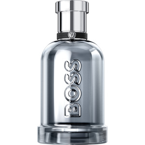 Boss Bottled Beyond for Him, EdT Intense