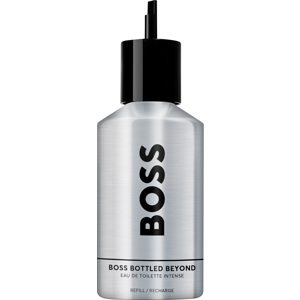 Boss Bottled Beyond for Him, EdT Intense