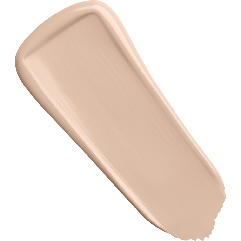 Facefinity Lasting Blur Concealer