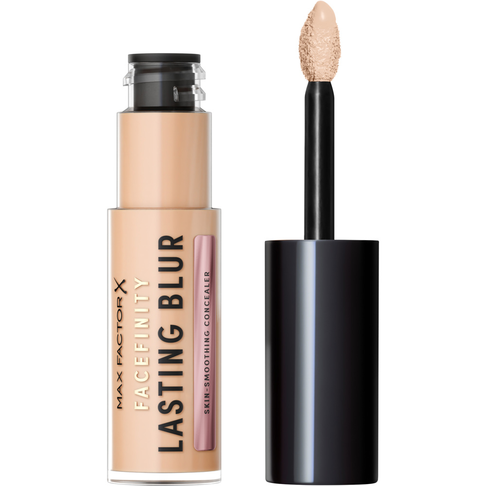 Facefinity Lasting Blur Concealer