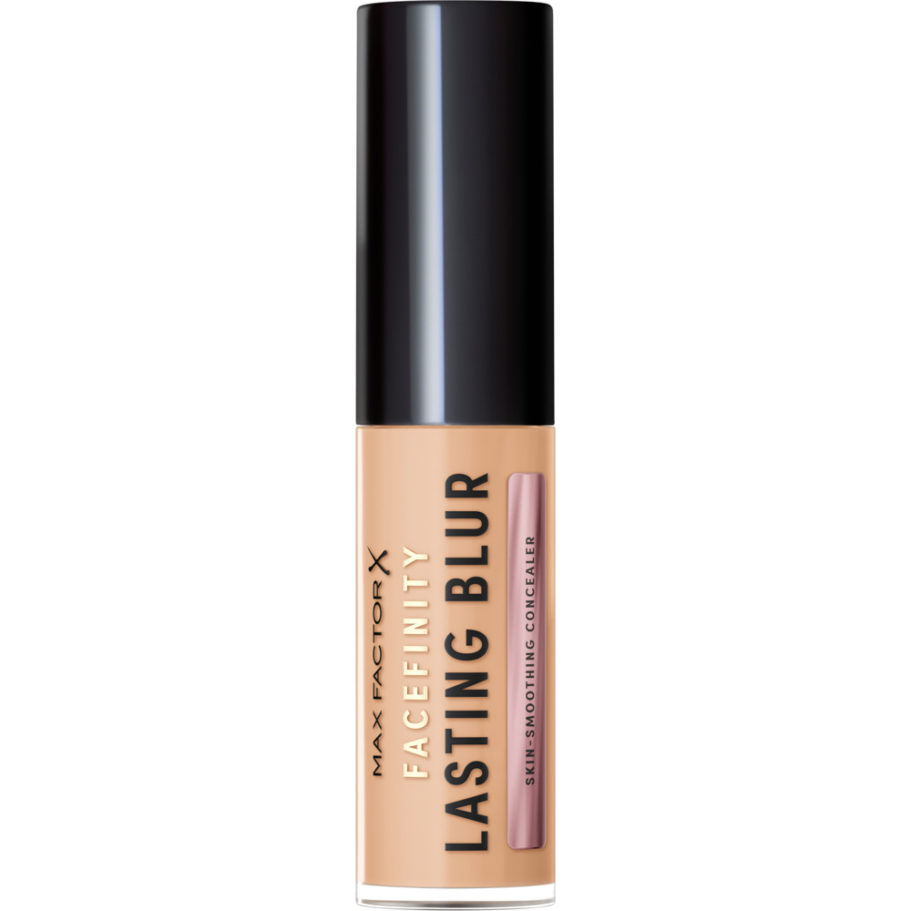 Facefinity Lasting Blur Concealer