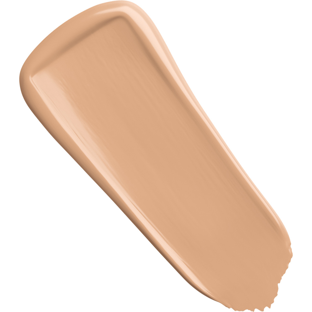 Facefinity Lasting Blur Concealer