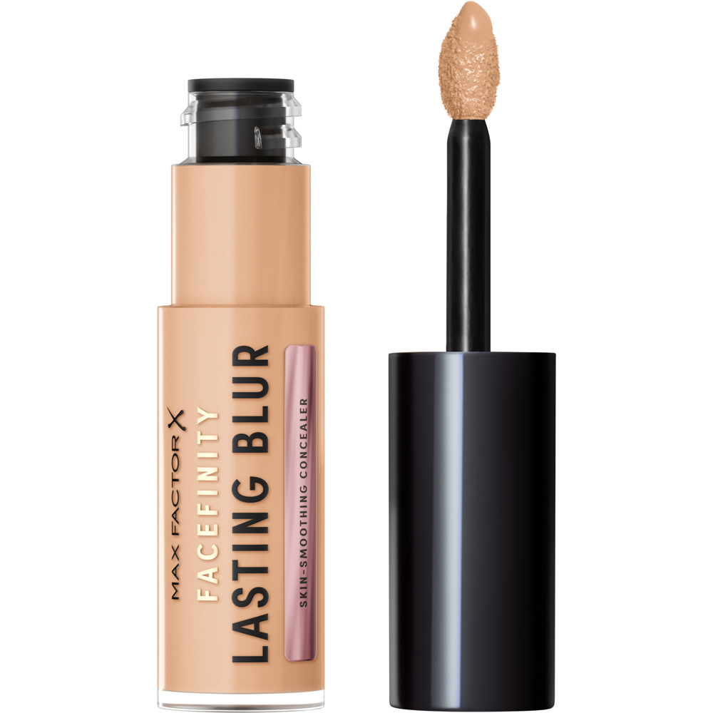 Facefinity Lasting Blur Concealer