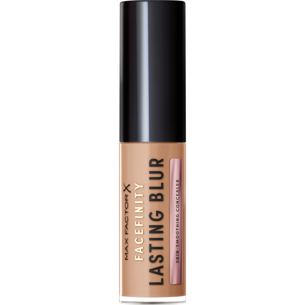 Facefinity Lasting Blur Concealer
