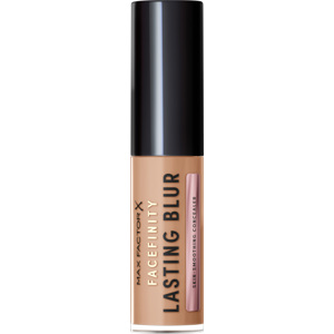 Facefinity Lasting Blur Concealer