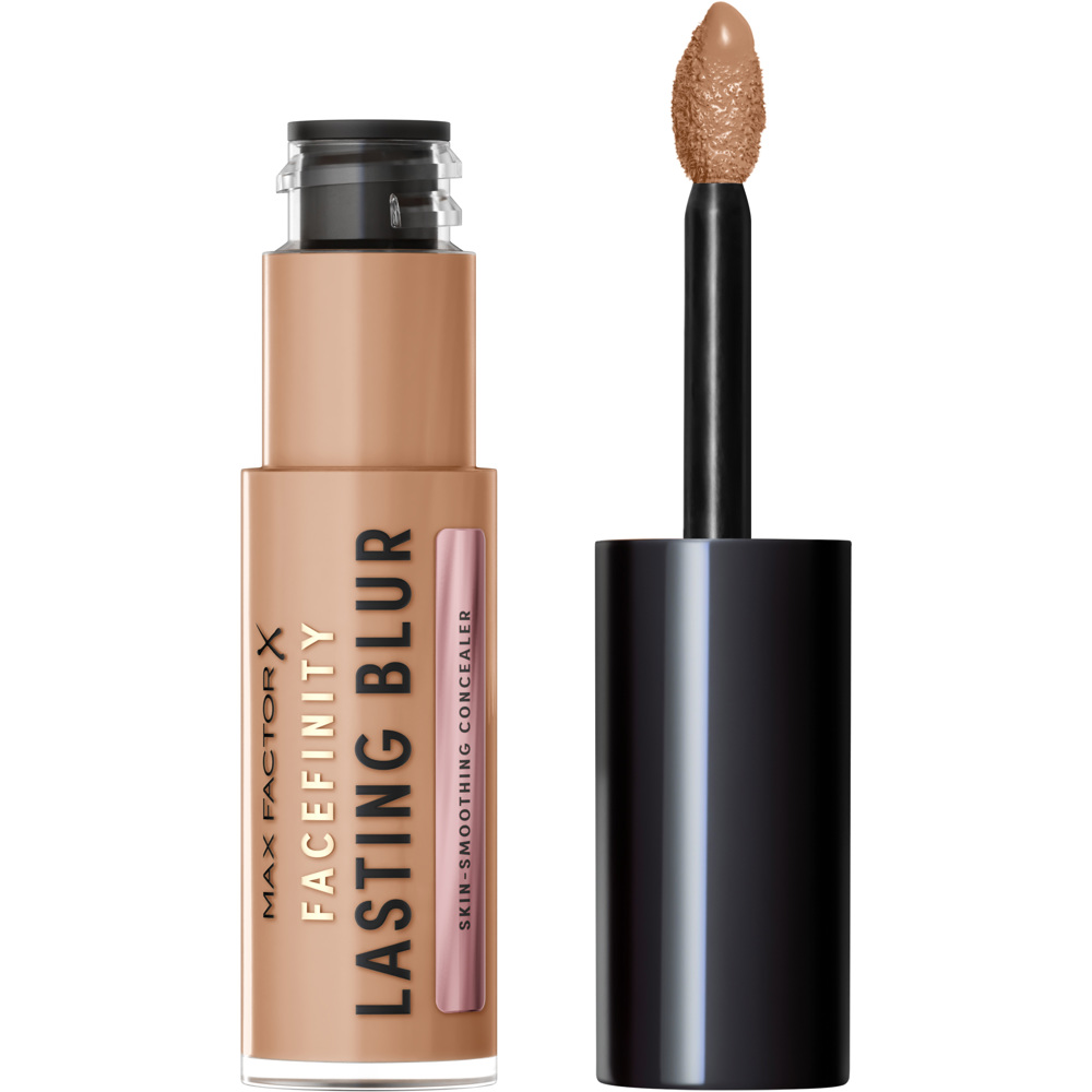 Facefinity Lasting Blur Concealer