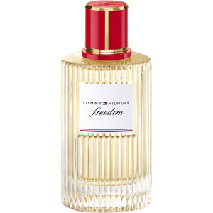Freedom, EdP