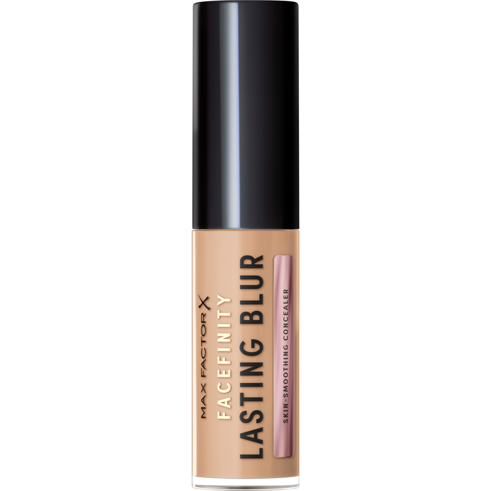 Facefinity Lasting Blur Concealer