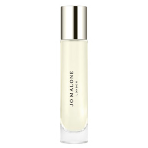 Sea Salt & Bergamot, Cologne