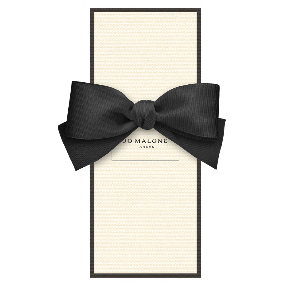 Sea Salt & Bergamot, Cologne