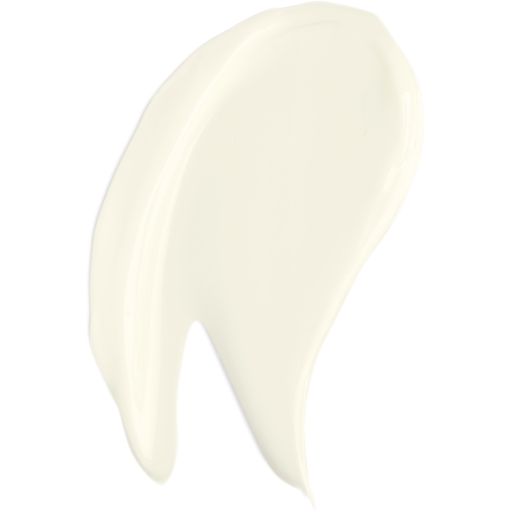 Lacto-PDRN* 4% + B9 Eye Cream, 15ml
