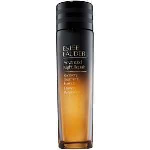 Advanced Night Repair Recovery Treatment Essence, 100ml
